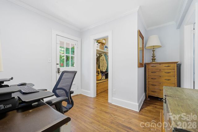7131 Dorn Circle, Charlotte, NC 28212