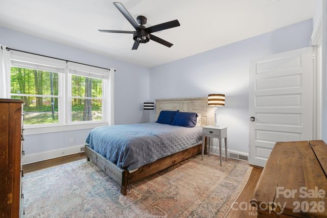 7131 Dorn Circle, Charlotte, NC 28212