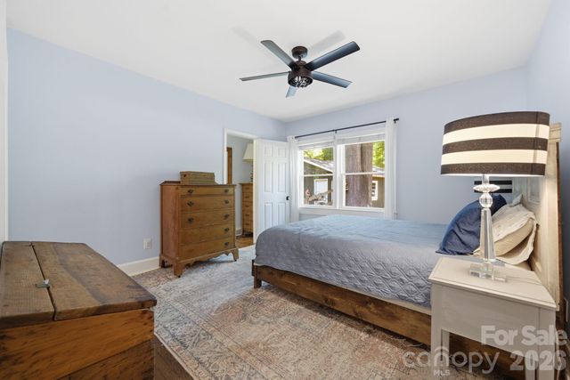 7131 Dorn Circle, Charlotte, NC 28212