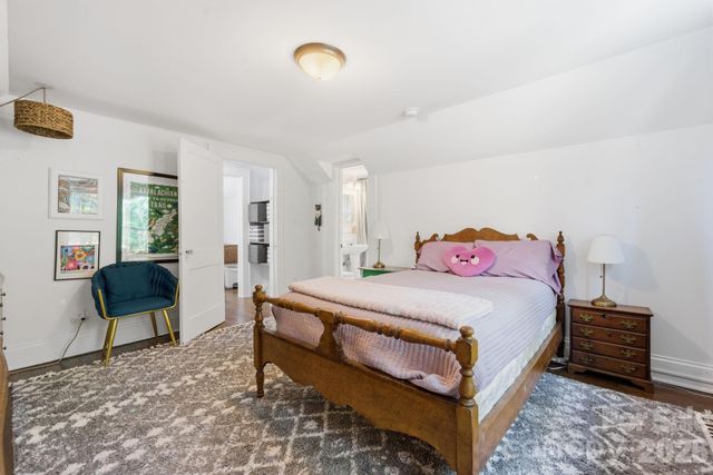 7131 Dorn Circle, Charlotte, NC 28212
