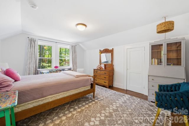 7131 Dorn Circle, Charlotte, NC 28212