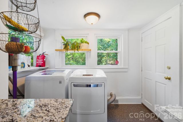 7131 Dorn Circle, Charlotte, NC 28212