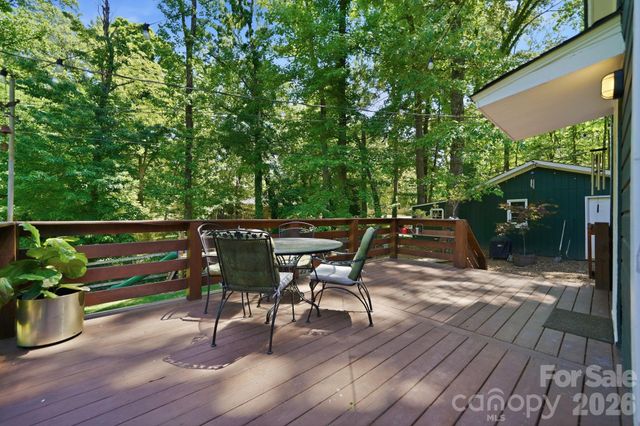7131 Dorn Circle, Charlotte, NC 28212