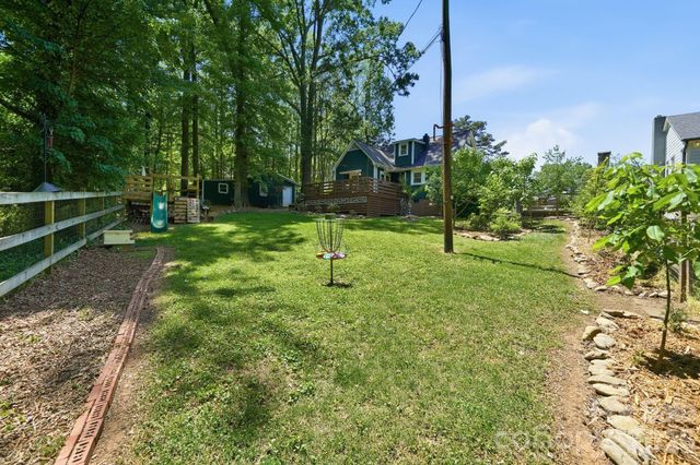 7131 Dorn Circle, Charlotte, NC 28212