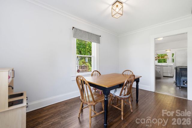 7131 Dorn Circle, Charlotte, NC 28212