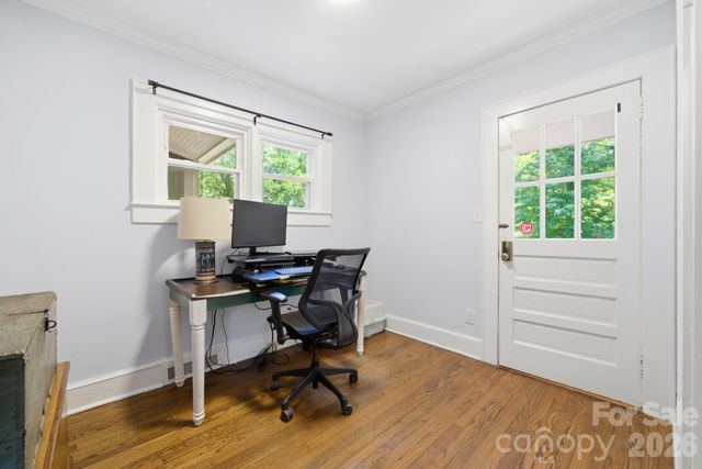 7131 Dorn Circle, Charlotte, NC 28212
