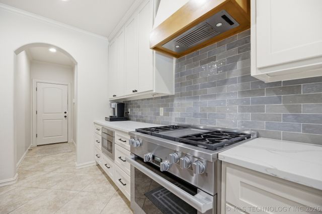 3918 W Orlando Place, Broken Arrow, OK 74011