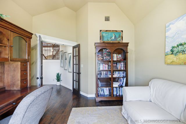 3918 W Orlando Place, Broken Arrow, OK 74011