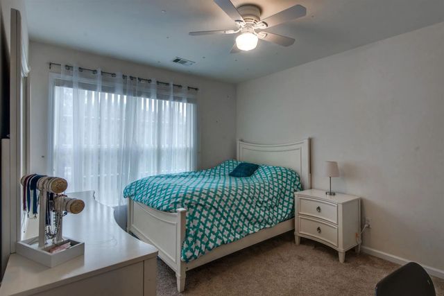 601 Old Hickory Blvd Unit 108, Brentwood, TN 37027