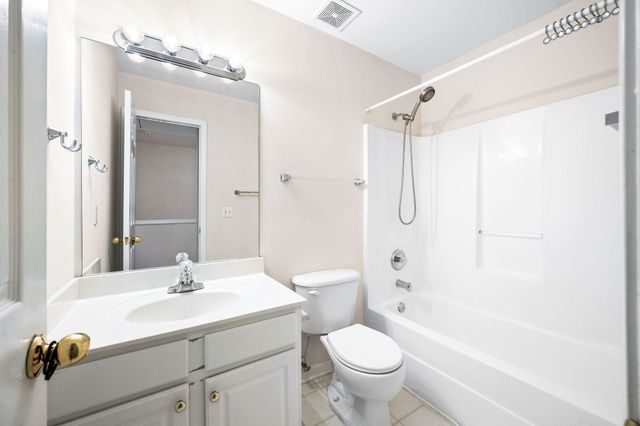 601 Old Hickory Blvd Unit 108, Brentwood, TN 37027