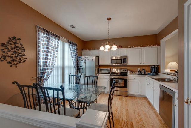 601 Old Hickory Blvd Unit 108, Brentwood, TN 37027
