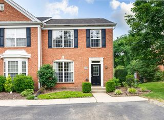 601 Old Hickory Blvd Unit 108, Brentwood, TN 37027