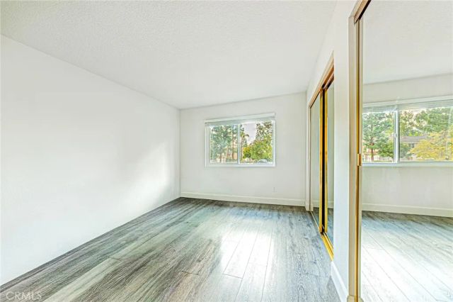 2608 avenida del vista, Corona, CA 92882