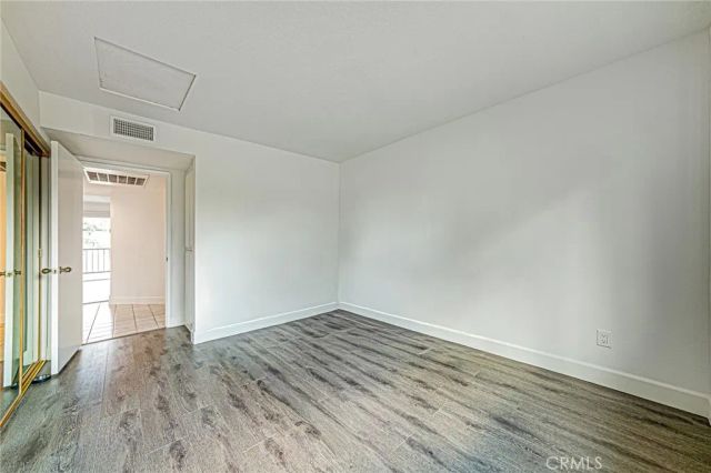 2608 avenida del vista, Corona, CA 92882