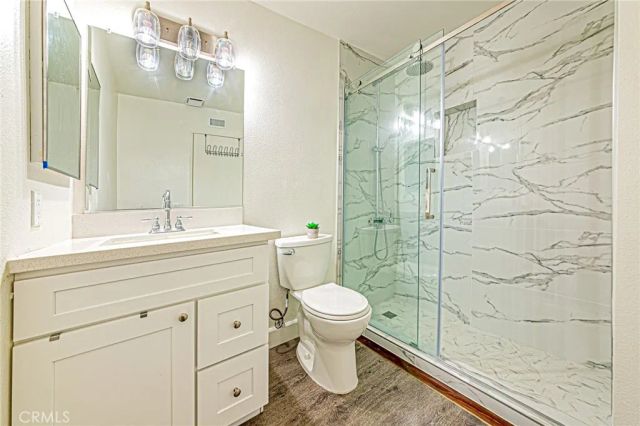 2608 avenida del vista, Corona, CA 92882