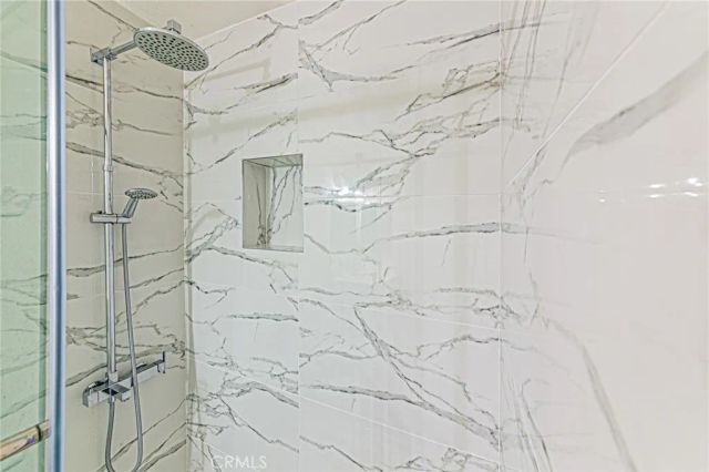 2608 avenida del vista, Corona, CA 92882