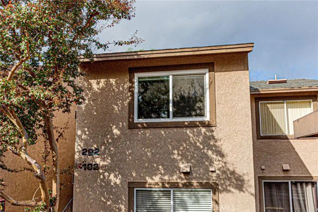 2608 avenida del vista, Corona, CA 92882