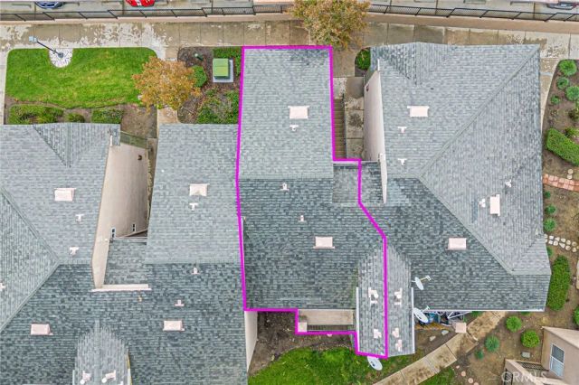 2608 avenida del vista, Corona, CA 92882