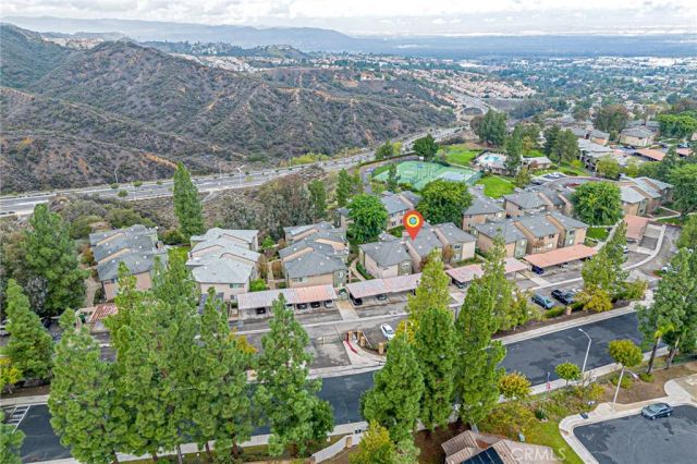 2608 avenida del vista, Corona, CA 92882