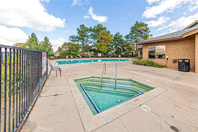 2608 avenida del vista, Corona, CA 92882