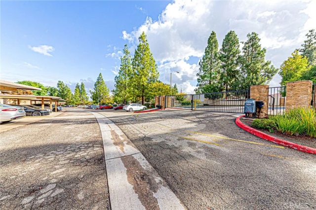 2608 avenida del vista, Corona, CA 92882