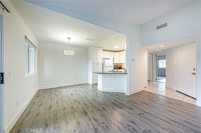 2608 avenida del vista, Corona, CA 92882