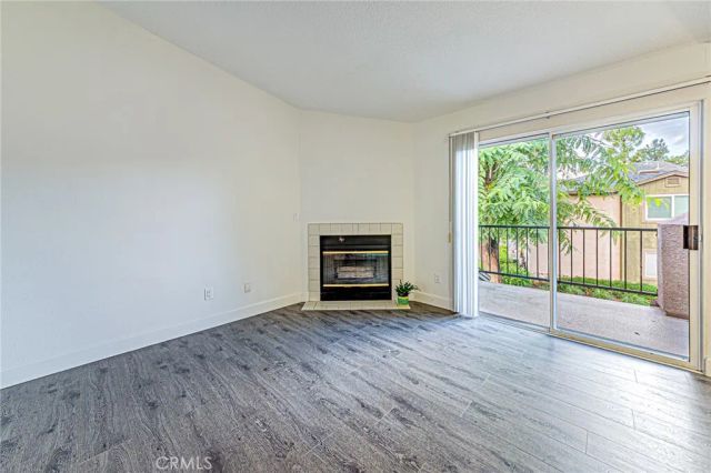 2608 avenida del vista, Corona, CA 92882