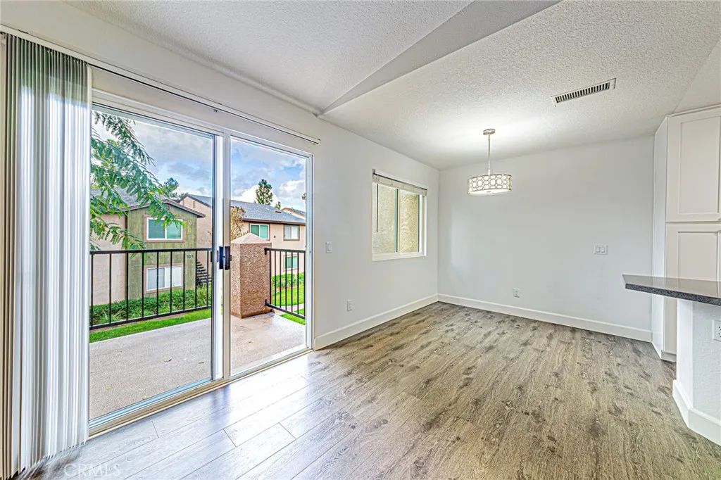 2608 avenida del vista, Corona, CA 92882