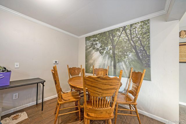 4415 Monroe Avenue, Waterford Charter Township, MI 48329