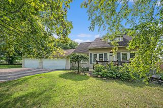 4415 Monroe Avenue, Waterford Charter Township, MI 48329