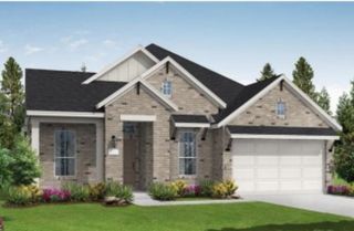 315 Foxtail Path, Cibolo, TX 78108