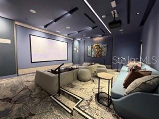 275 1ST AVENUE S 2107, St Petersburg, FL 33701