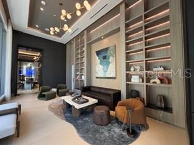 275 1ST AVENUE S 2107, St Petersburg, FL 33701