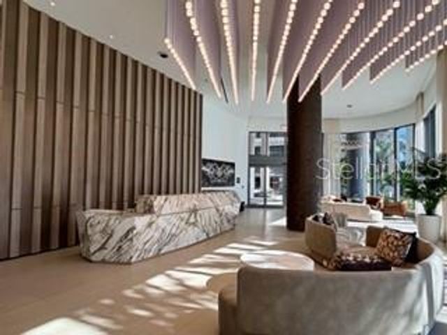 275 1ST AVENUE S 2107, St Petersburg, FL 33701