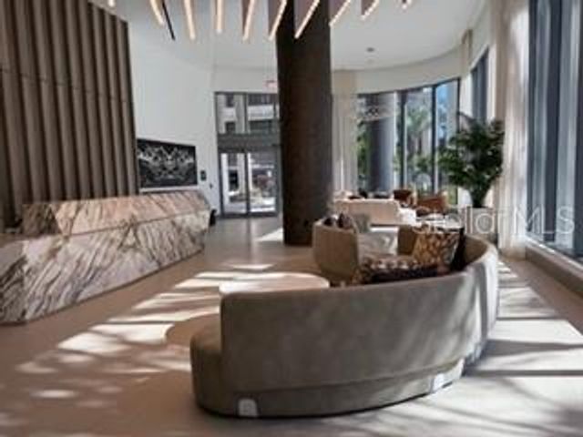 275 1ST AVENUE S 2107, St Petersburg, FL 33701