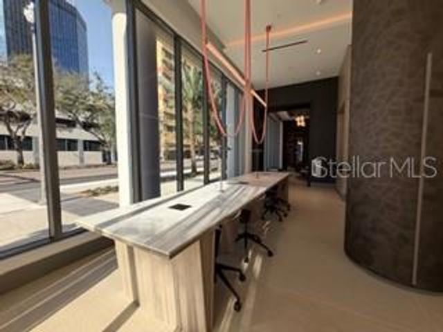 275 1ST AVENUE S 2107, St Petersburg, FL 33701