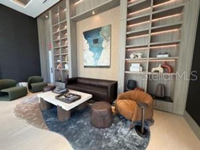 275 1ST AVENUE S 2107, St Petersburg, FL 33701