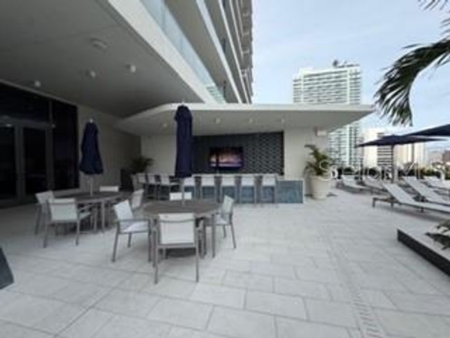 275 1ST AVENUE S 2107, St Petersburg, FL 33701