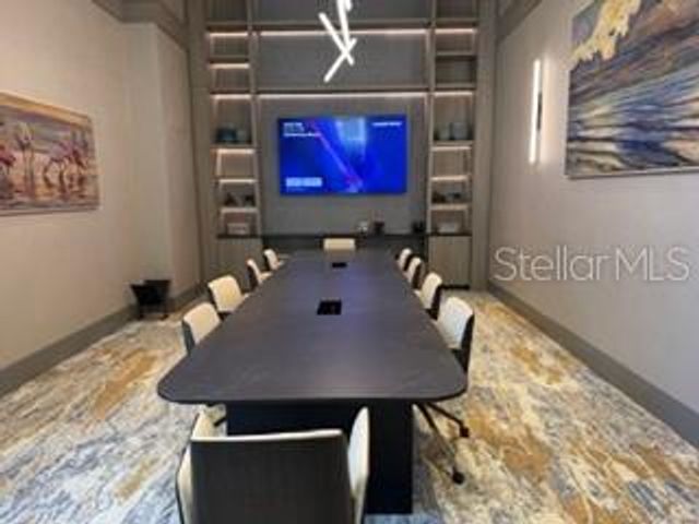 275 1ST AVENUE S 2107, St Petersburg, FL 33701