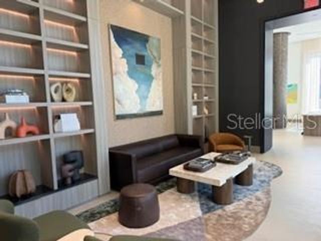 275 1ST AVENUE S 2107, St Petersburg, FL 33701