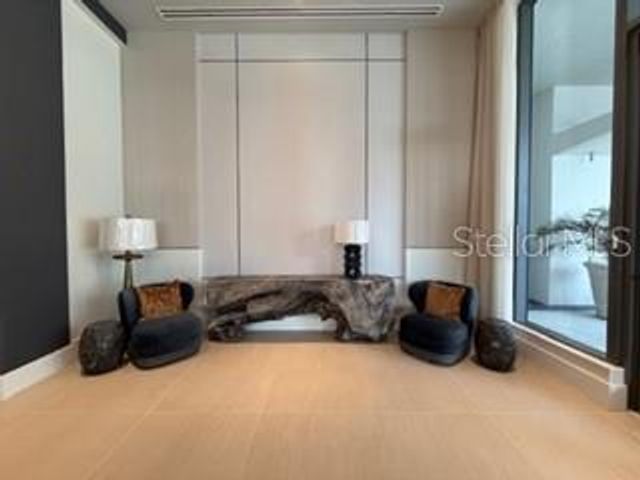 275 1ST AVENUE S 2107, St Petersburg, FL 33701