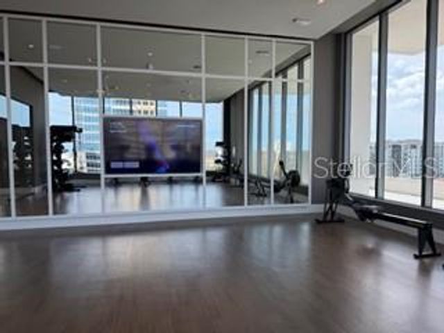 275 1ST AVENUE S 2107, St Petersburg, FL 33701