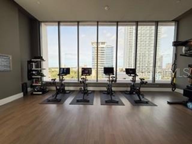 275 1ST AVENUE S 2107, St Petersburg, FL 33701