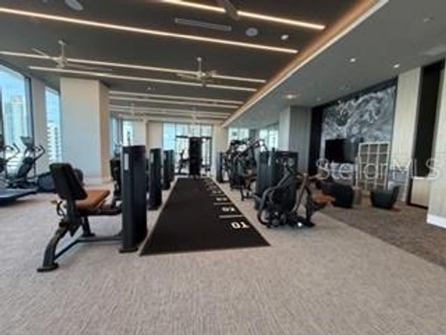 275 1ST AVENUE S 2107, St Petersburg, FL 33701