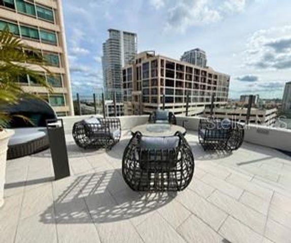 275 1ST AVENUE S 2107, St Petersburg, FL 33701