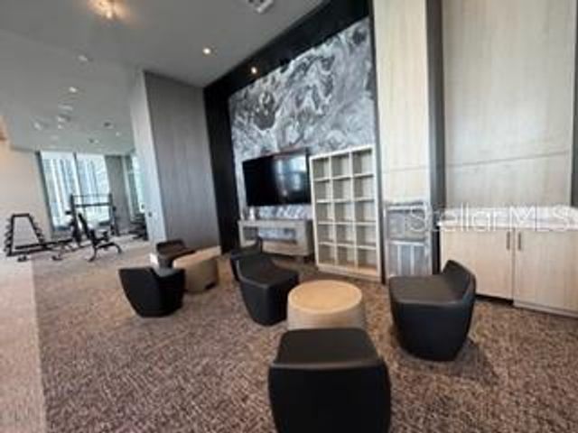 275 1ST AVENUE S 2107, St Petersburg, FL 33701