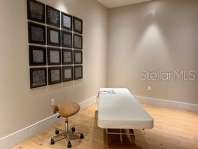 275 1ST AVENUE S 2107, St Petersburg, FL 33701