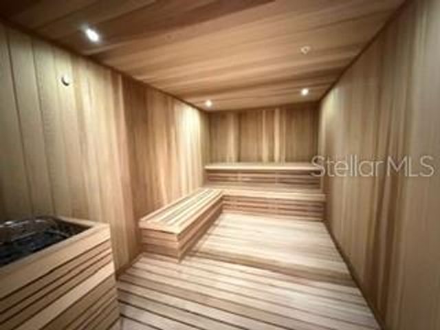 275 1ST AVENUE S 2107, St Petersburg, FL 33701