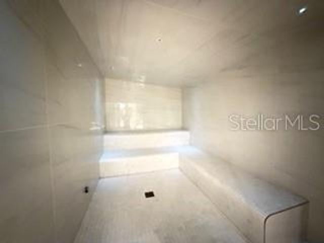 275 1ST AVENUE S 2107, St Petersburg, FL 33701