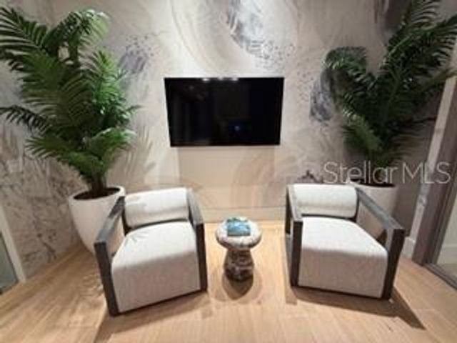 275 1ST AVENUE S 2107, St Petersburg, FL 33701